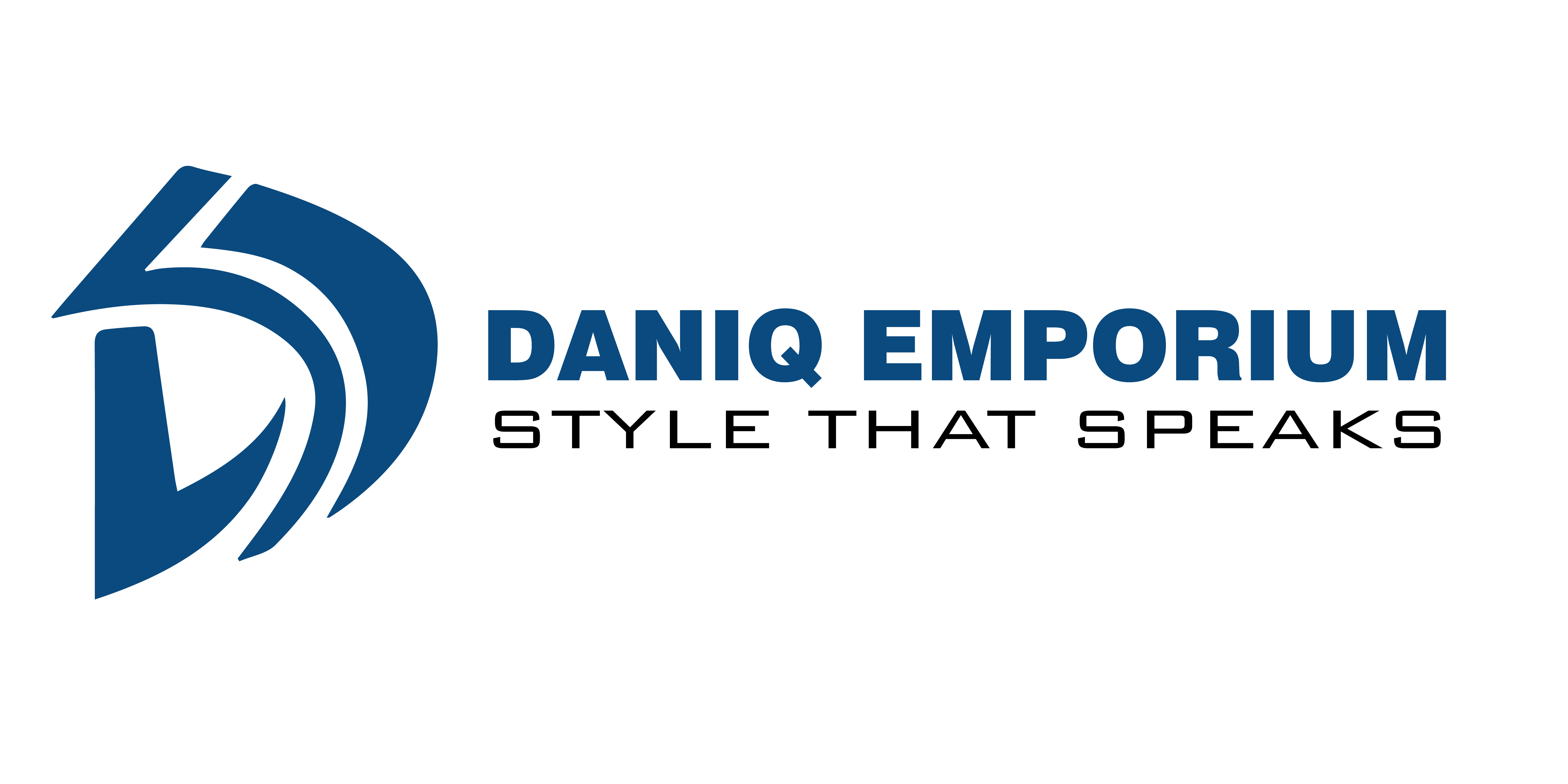 Daniq Emporium
