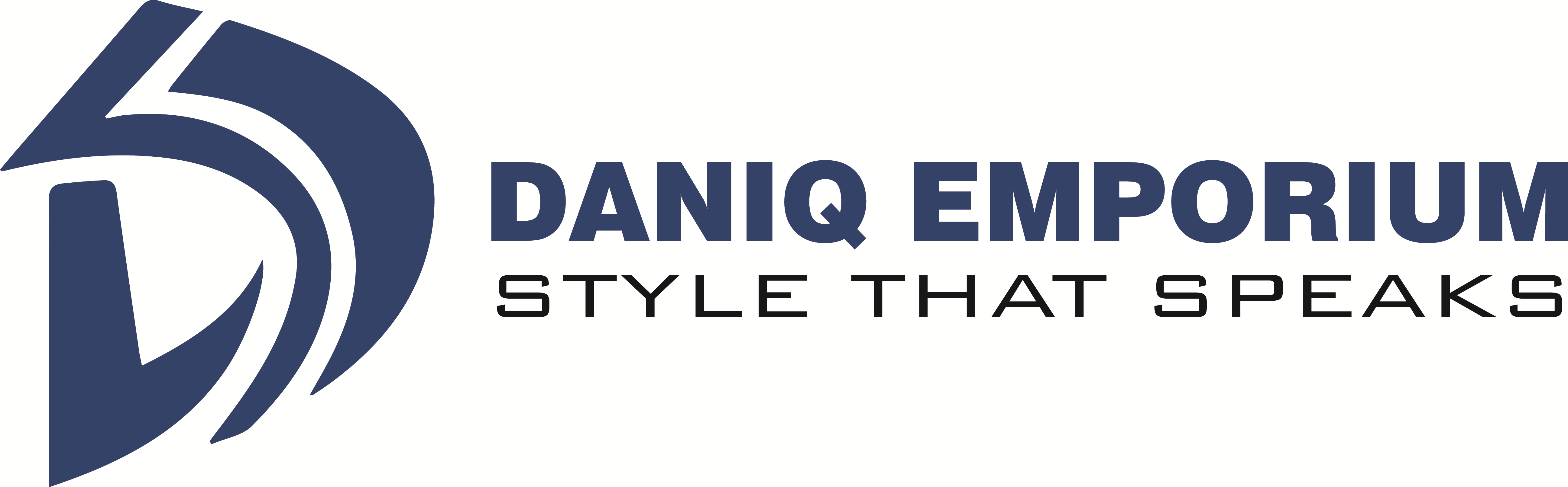 Daniq Emporium