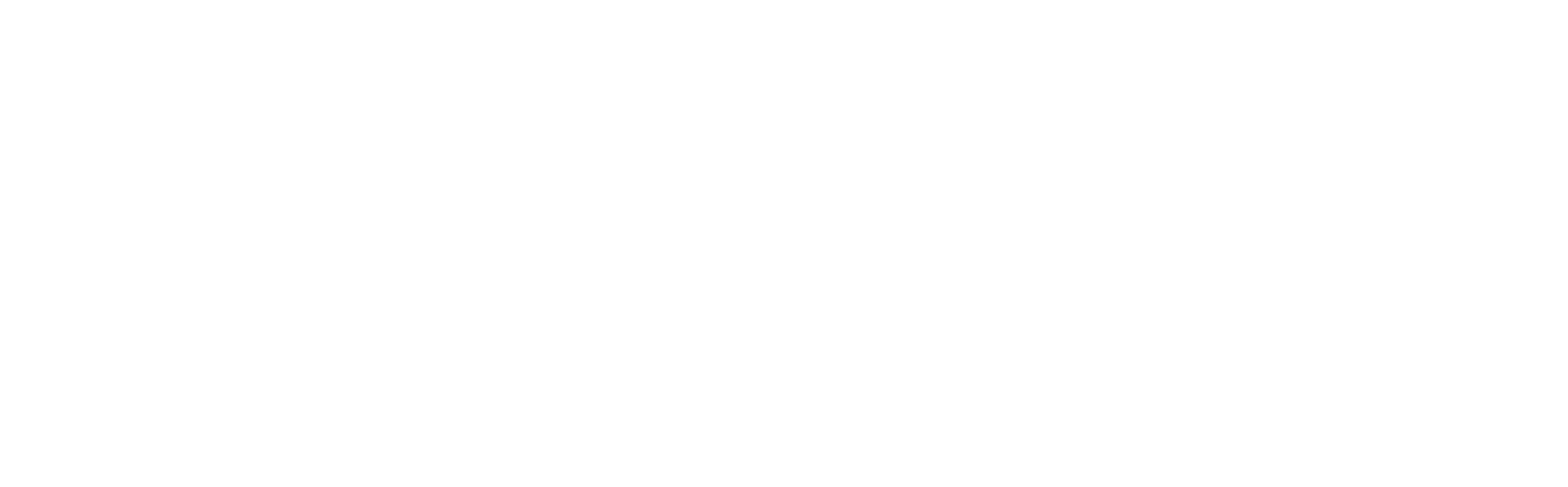 Daniq Emporium